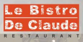 Restaurant LE BISTROT DE CLAUDE