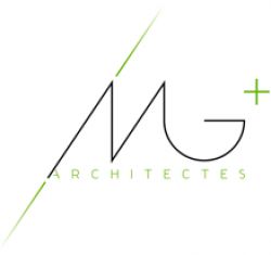 MG+ ARCHITECTES