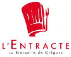 Restaurant L'ENTRACTE